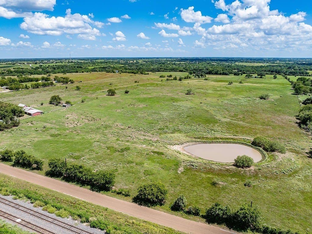 38 acres in Colorado County - photo 18