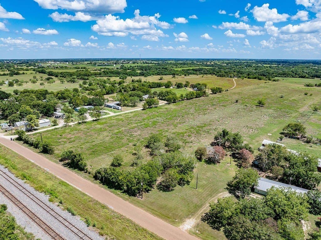 38 acres in Colorado County - photo 20
