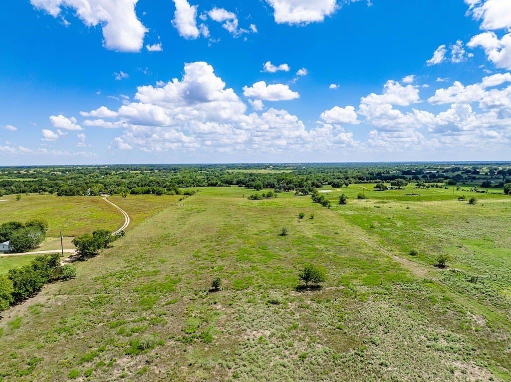 38 acres in Colorado County - photo 13
