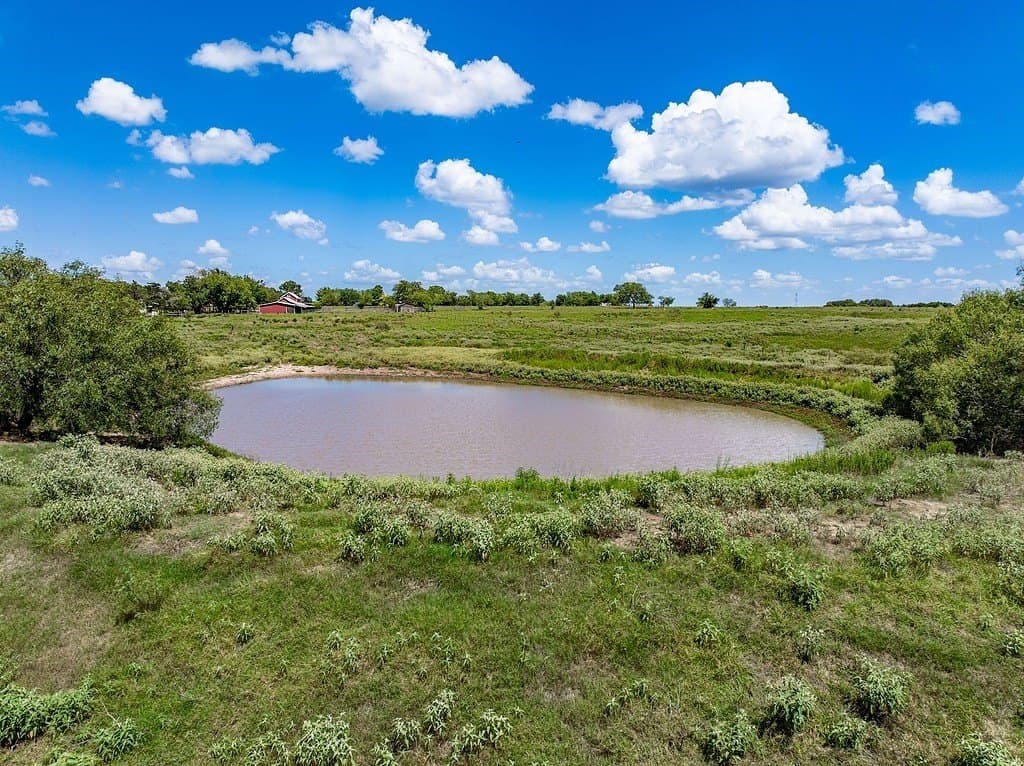 1466 County Road 253