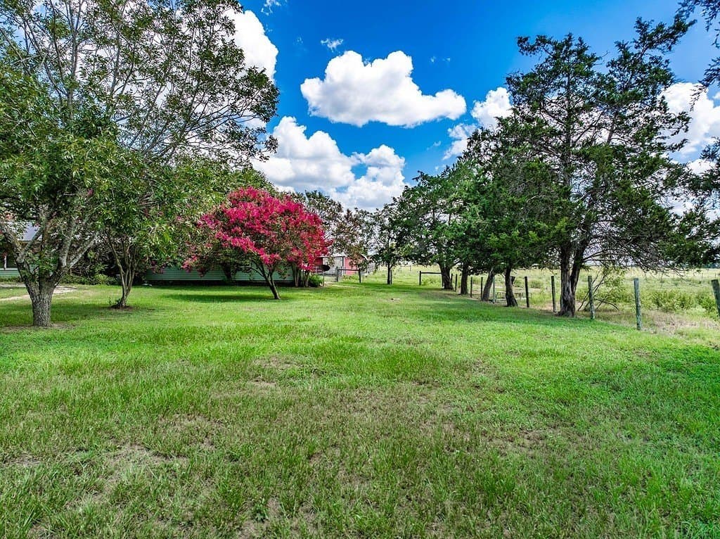 38 acres in Colorado County - photo 23