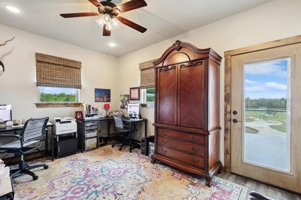 24.47 acres in Cooke County - photo 19