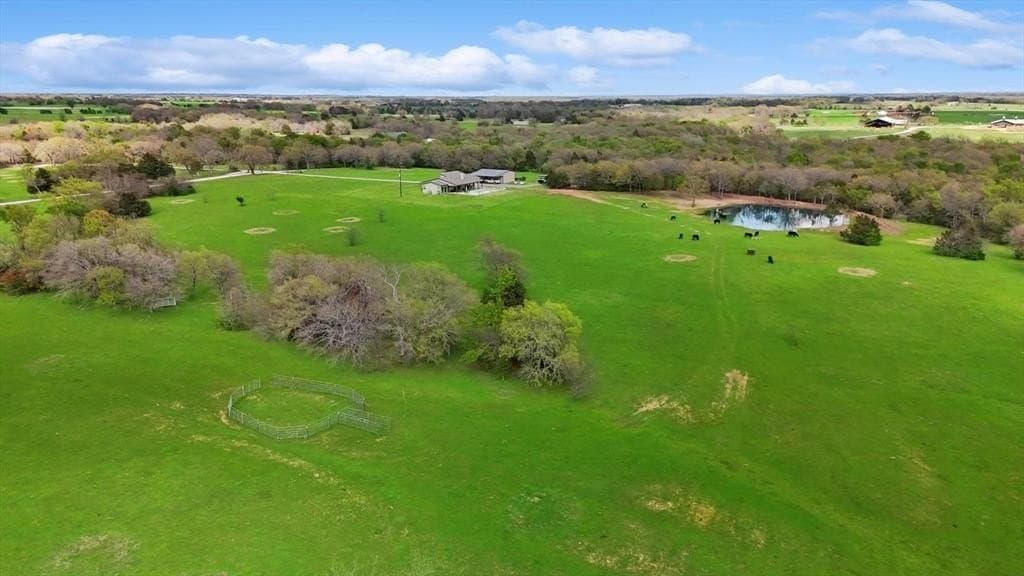 24.47 acres in Cooke County - photo 36