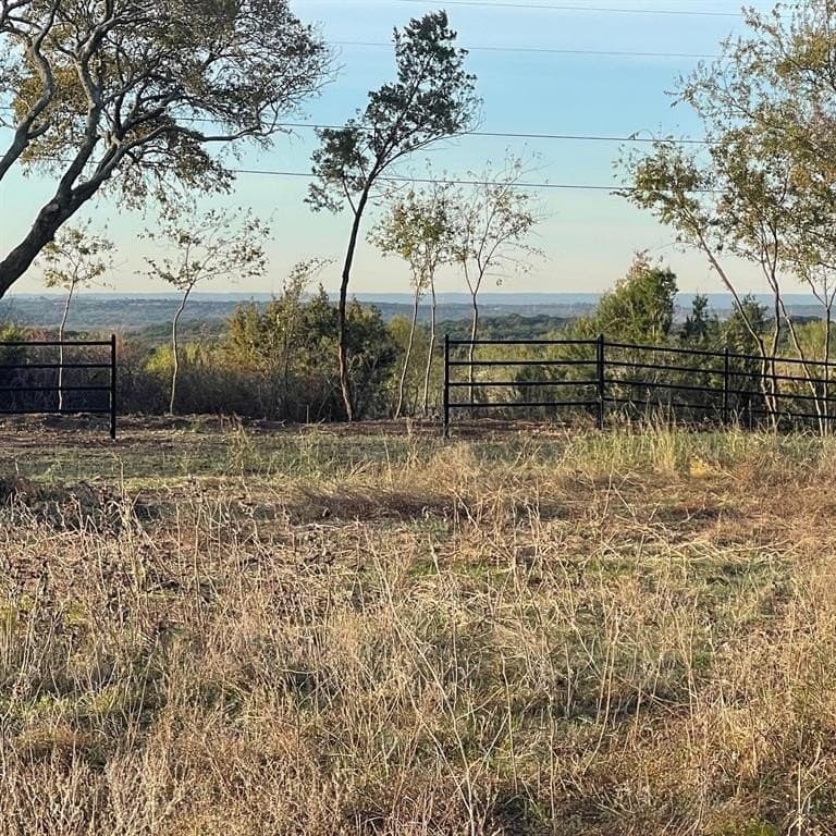 10 acres in Johnson County - photo 3