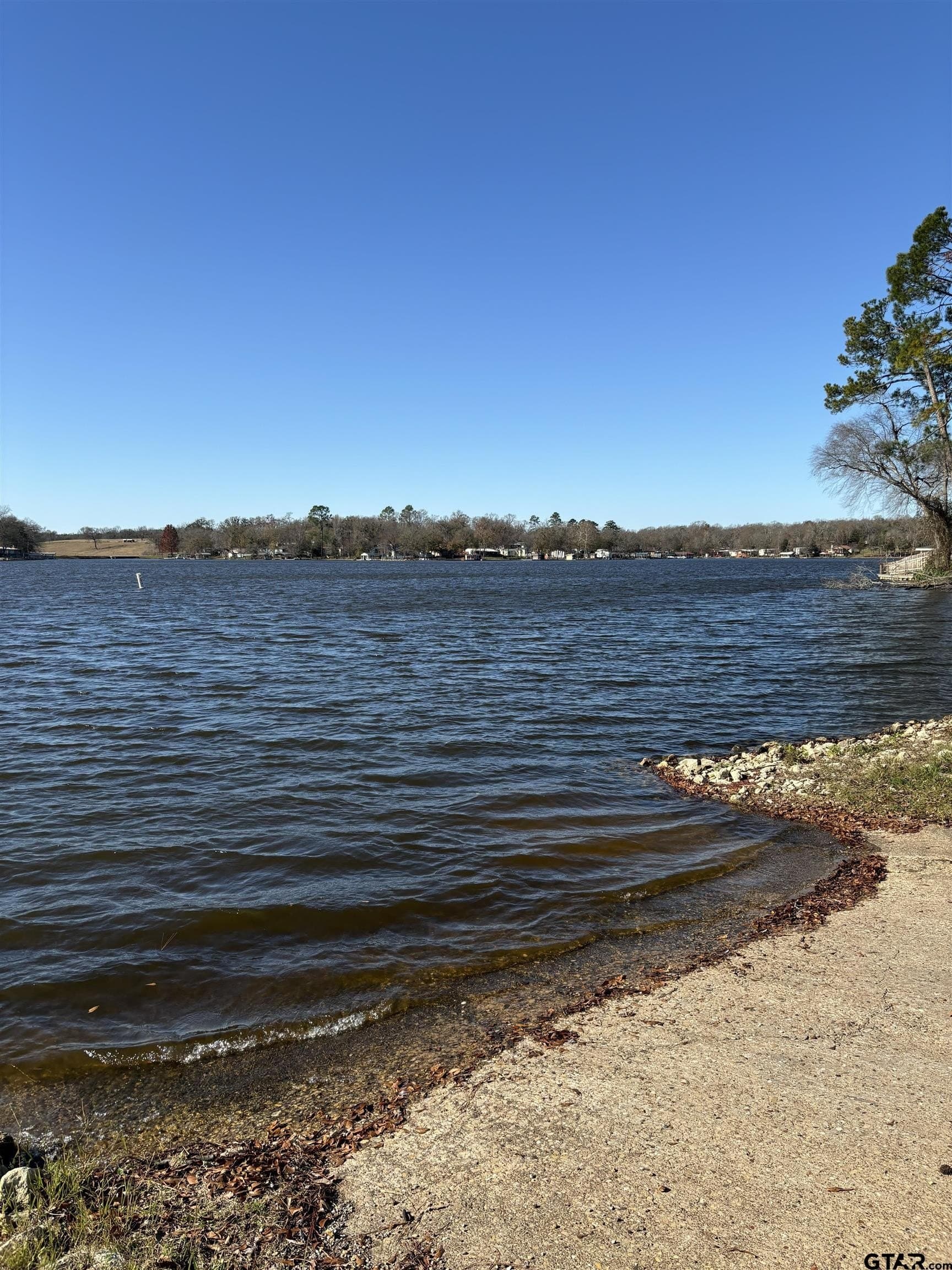 0.21 acres in Van Zandt County - photo 5