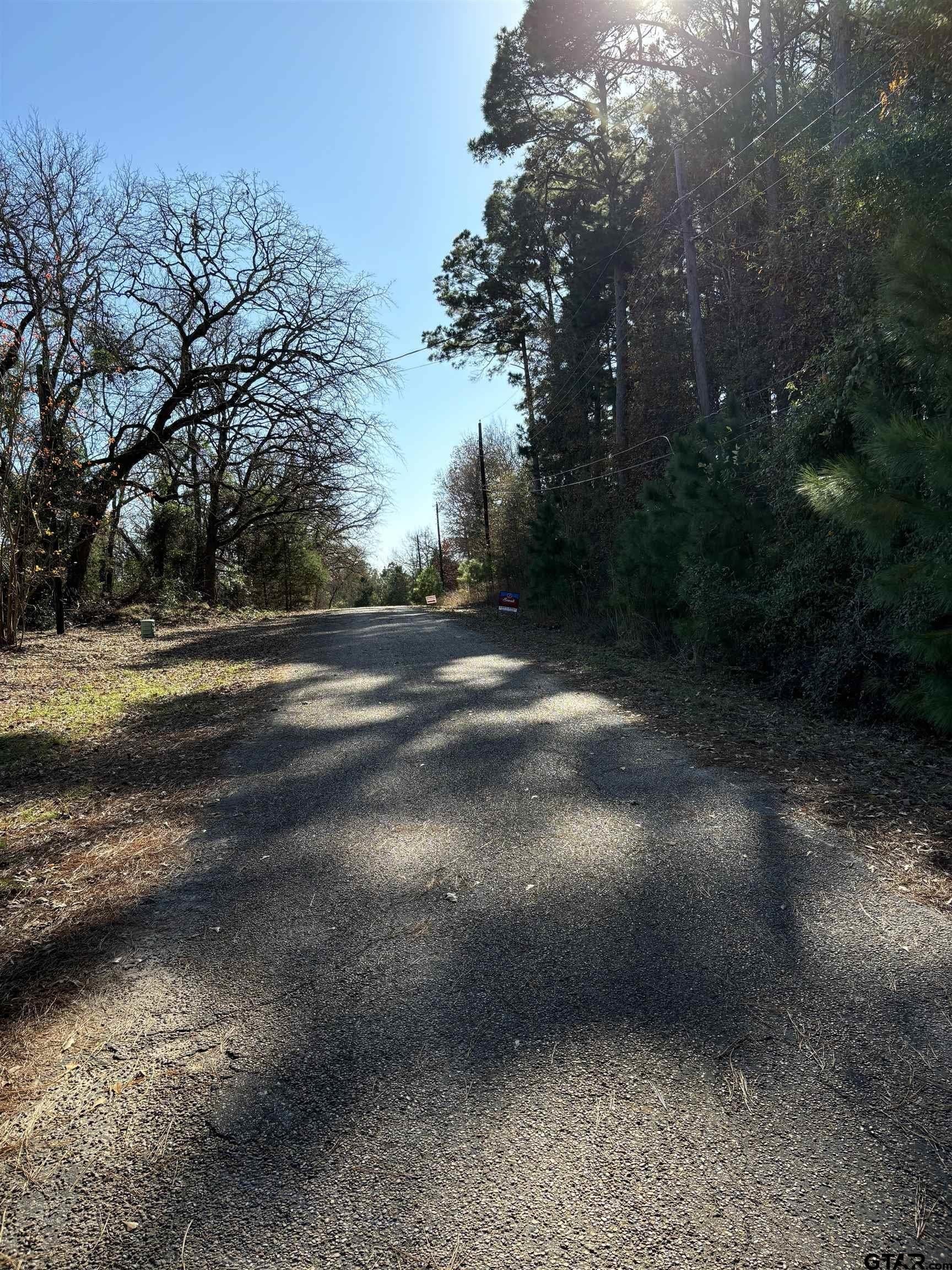 0.21 acres in Van Zandt County - photo 4
