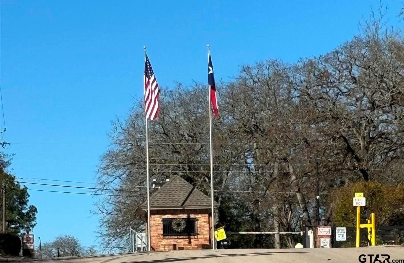 0.21 acres in Van Zandt County - photo 6