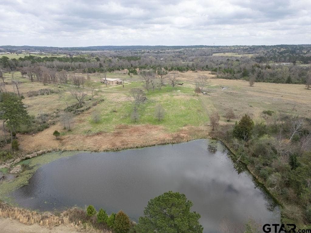 94.7 acres in Upshur County - photo 13