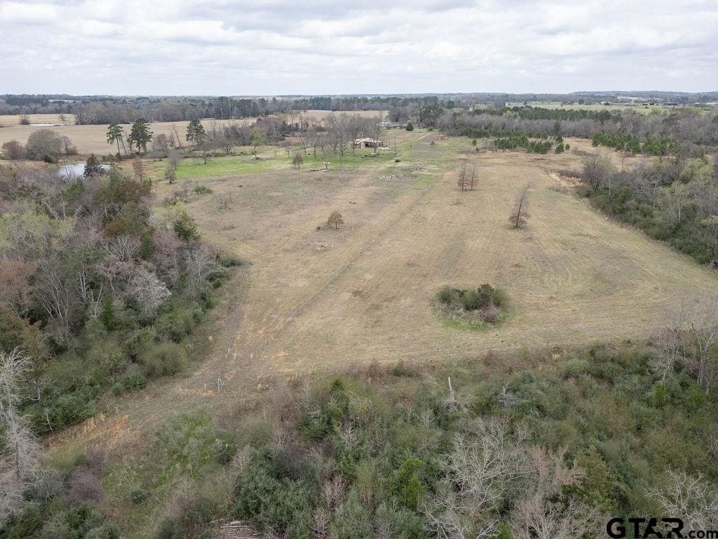94.7 acres in Upshur County - photo 15