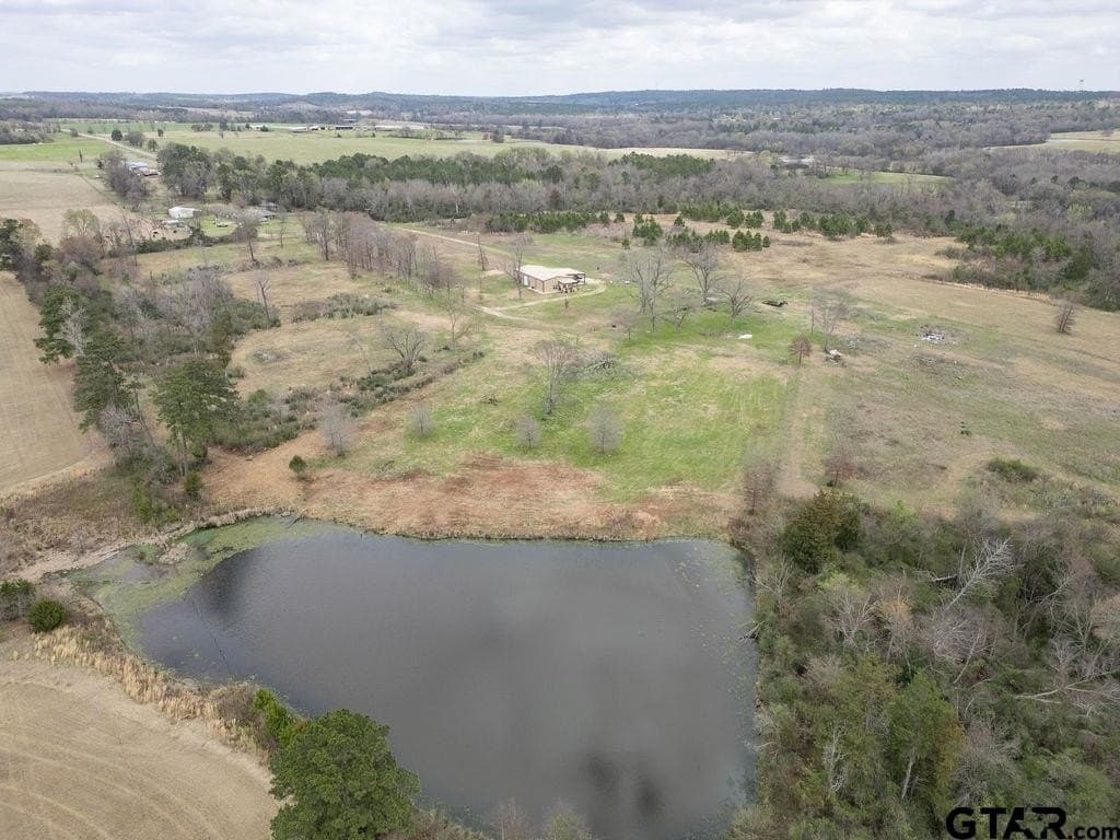 94.7 acres in Upshur County - photo 6