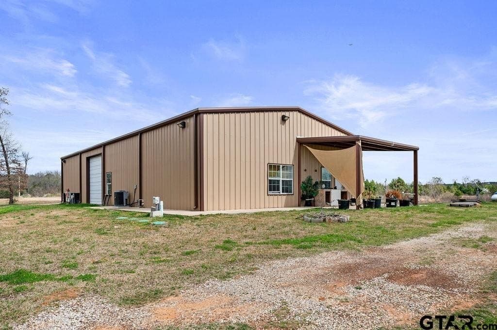 94.7 acres in Upshur County - photo 4