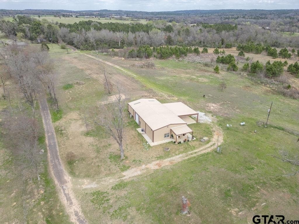 94.7 acres in Upshur County - photo 8