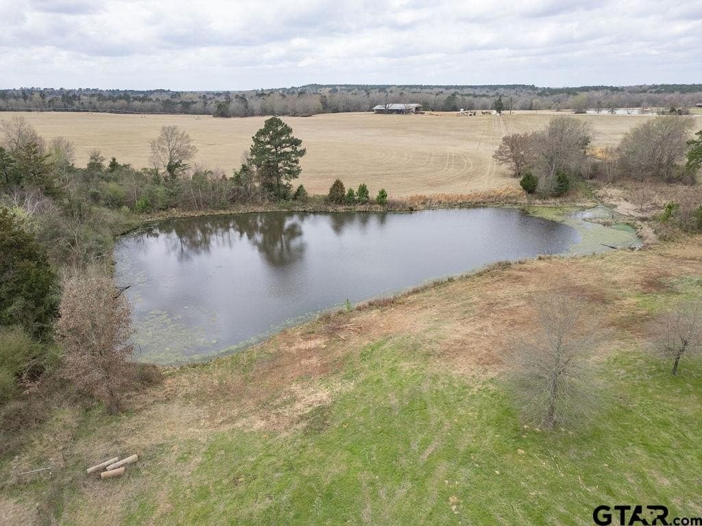 94.7 acres in Upshur County - photo 12