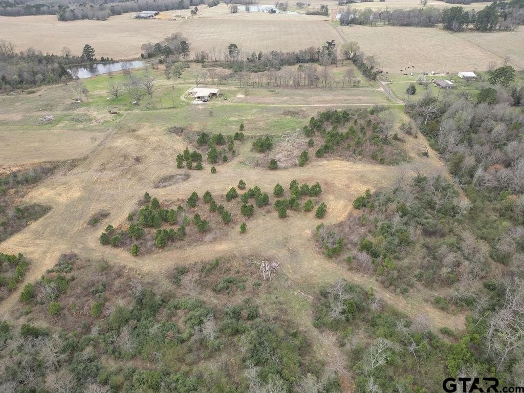 94.7 acres in Upshur County - photo 7
