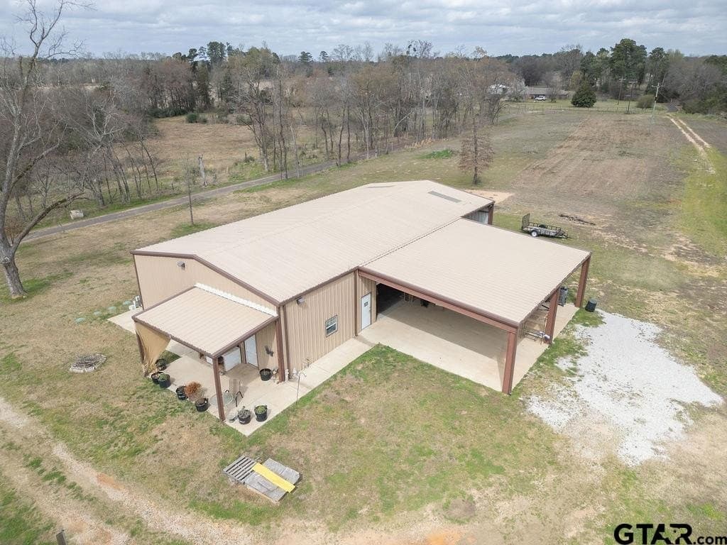 94.7 acres in Upshur County - photo 2