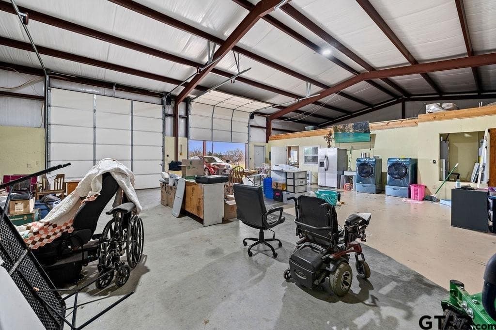 94.7 acres in Upshur County - photo 28