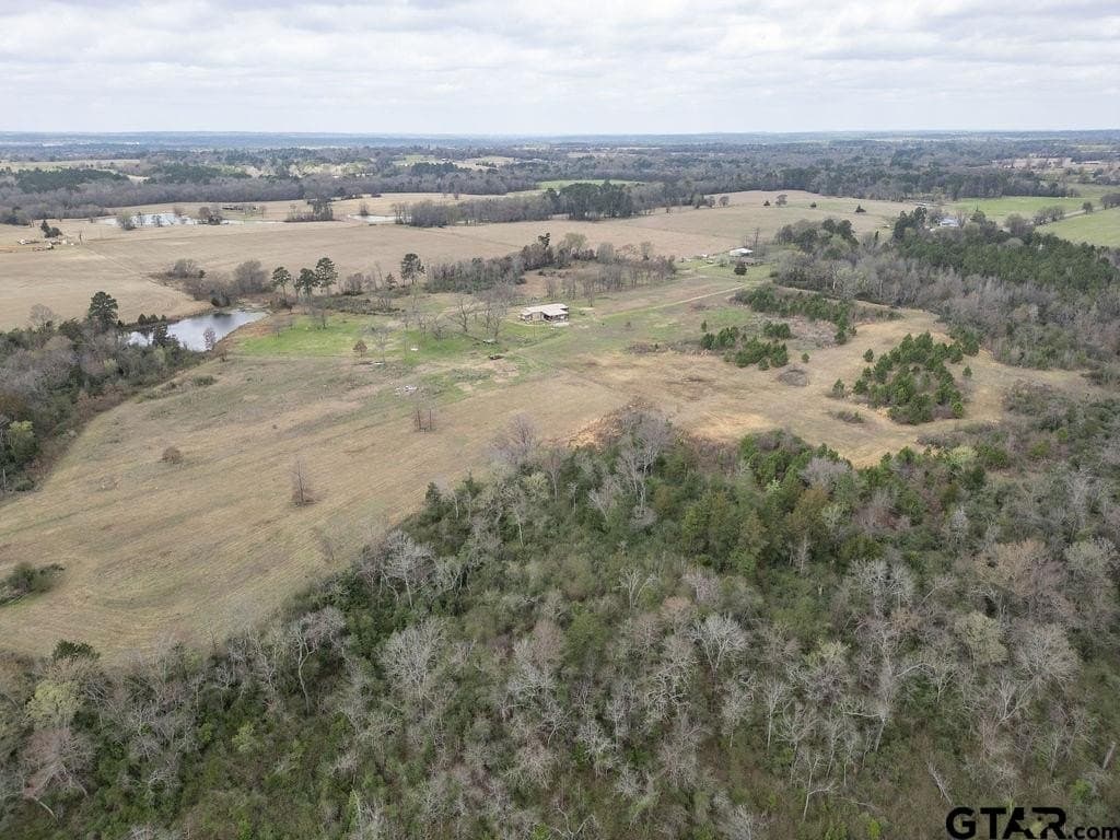 94.7 acres in Upshur County - photo 17