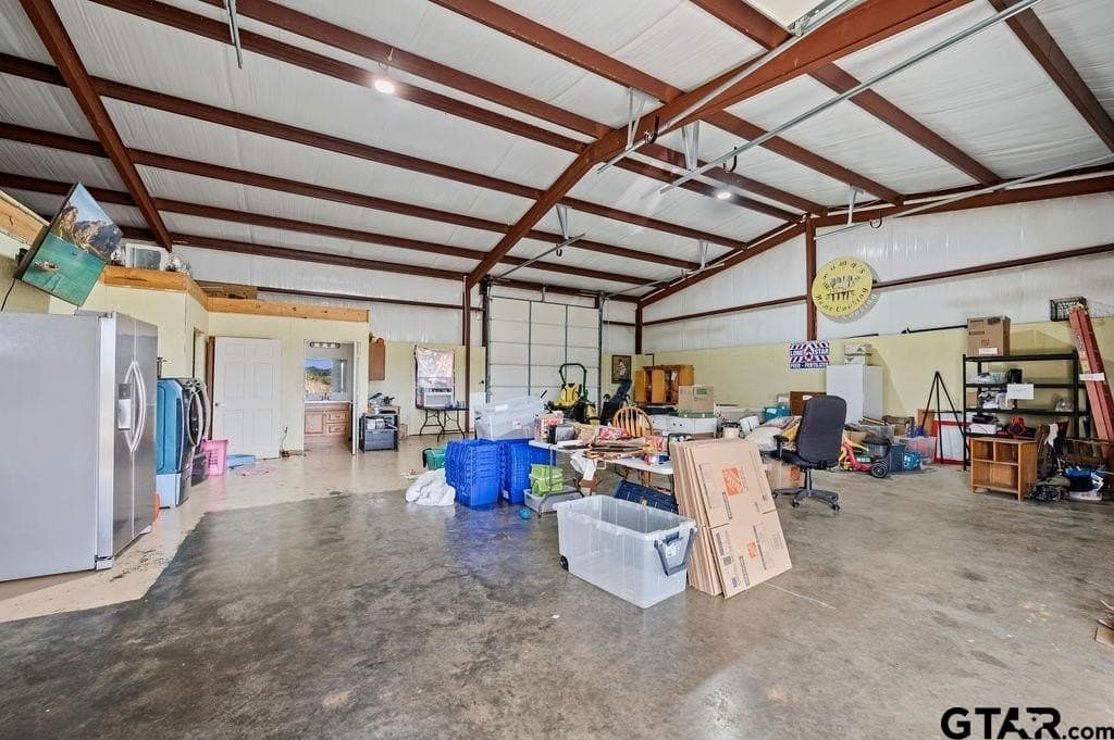 94.7 acres in Upshur County - photo 27