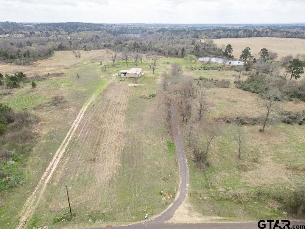 94.7 acres in Upshur County - photo 18