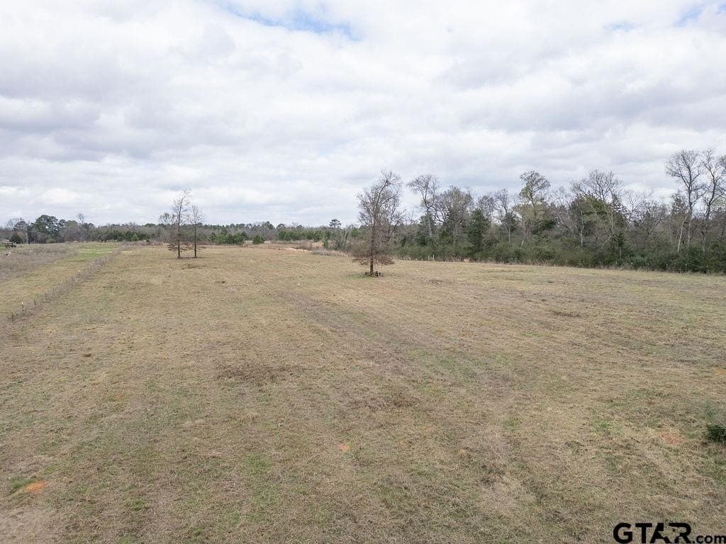 94.7 acres in Upshur County - photo 11