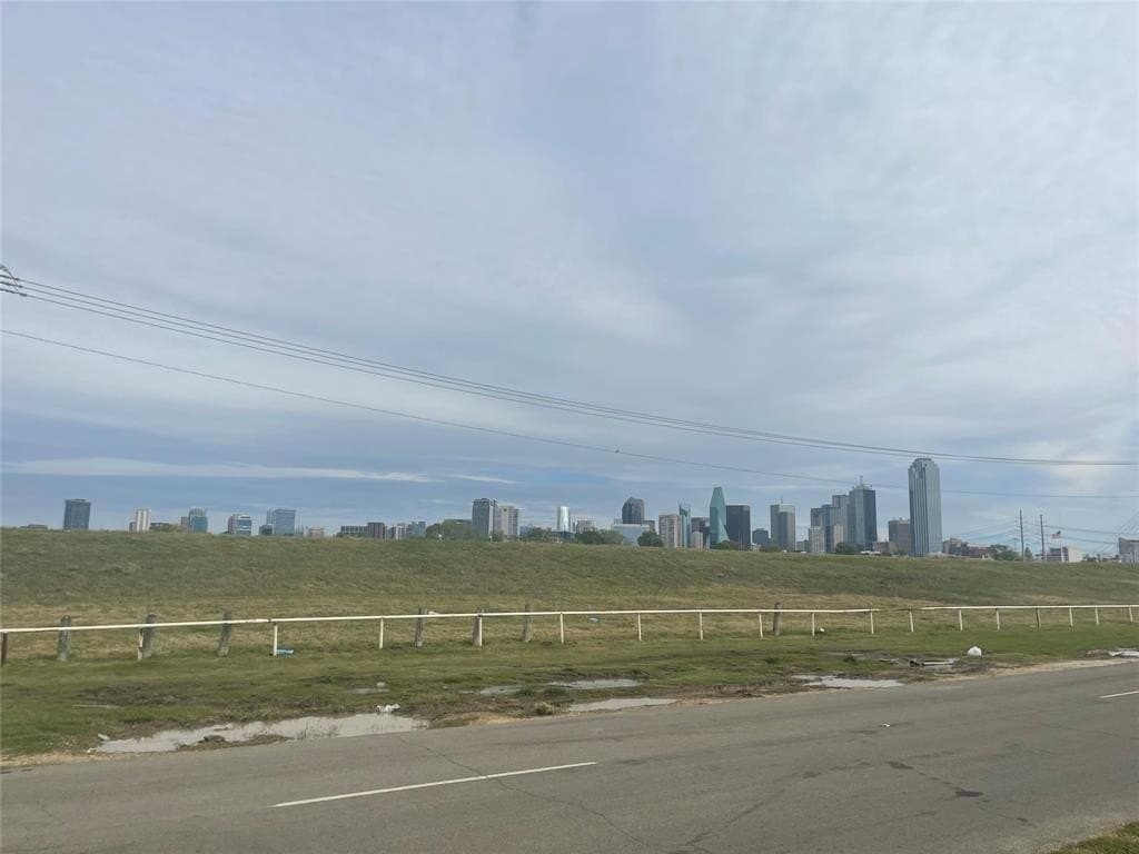 0.11 acres in Dallas County - photo 4