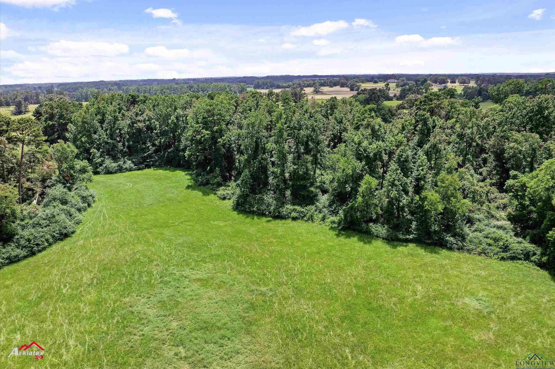 41.67 acres in Camp County - photo 10