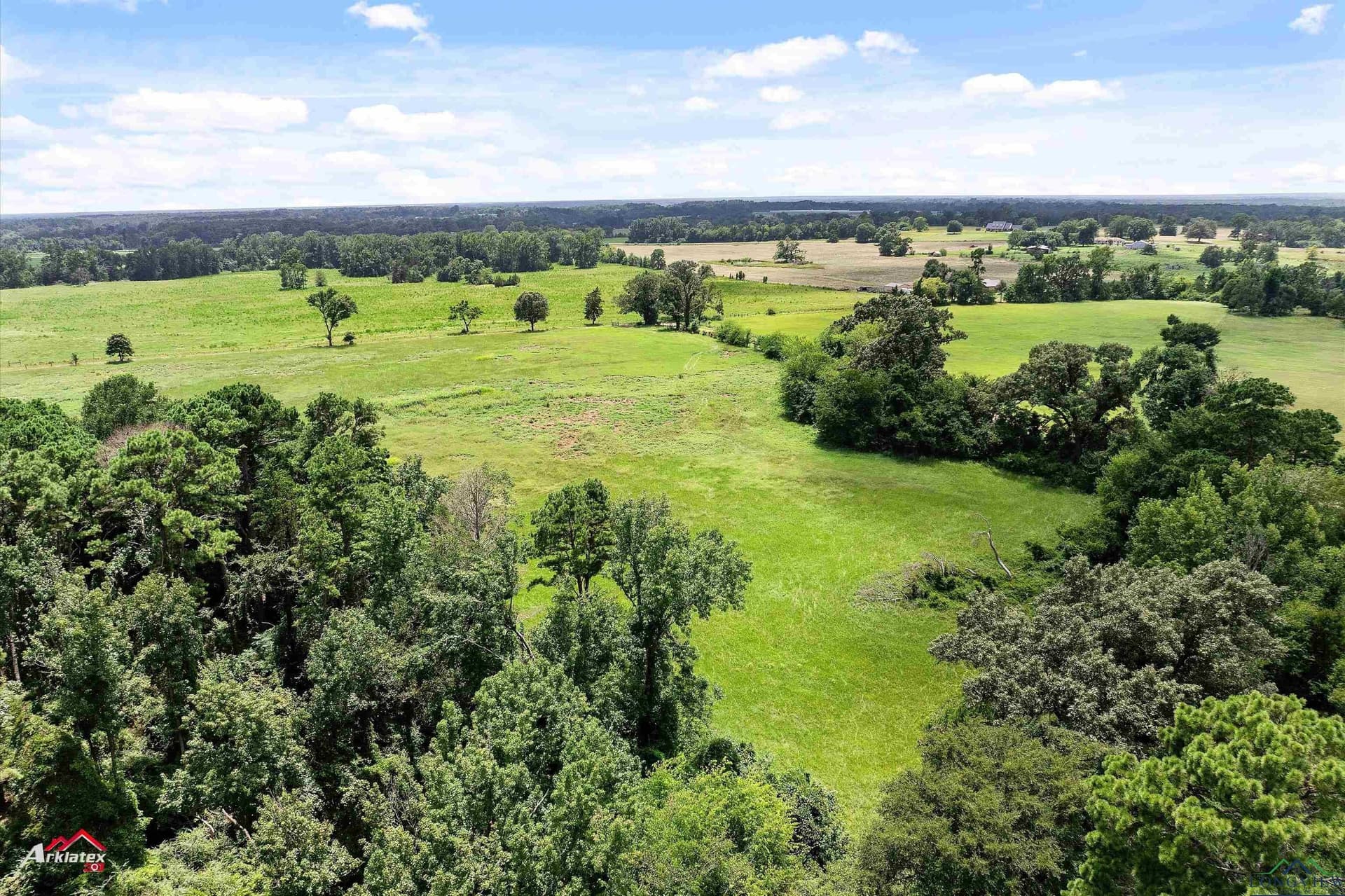 41.67 acres in Camp County - photo 11