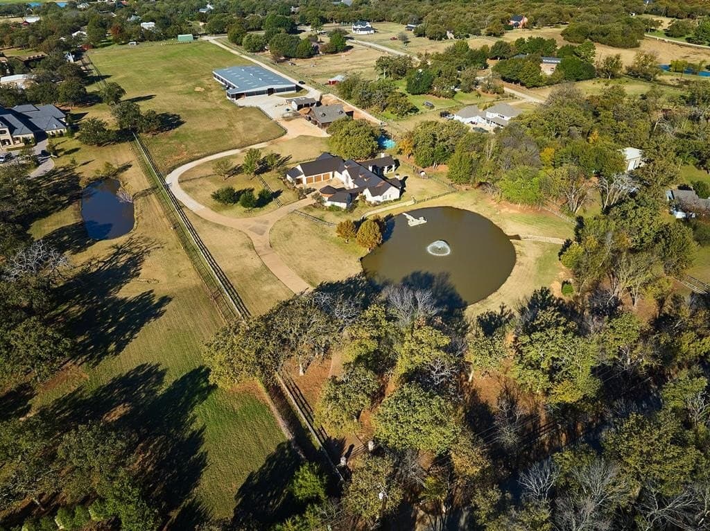 12.59 acres in Denton County - photo 28