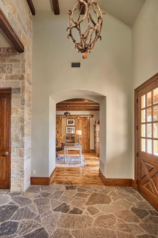 12.59 acres in Denton County - photo 3