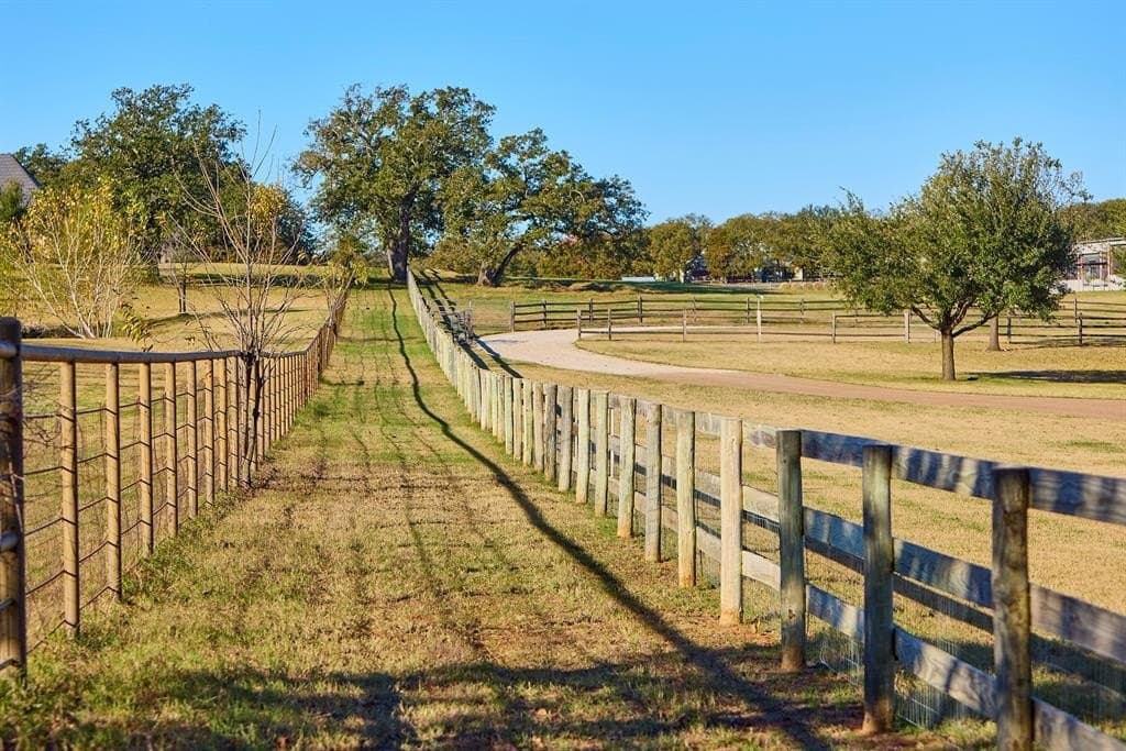 12.59 acres in Denton County - photo 27
