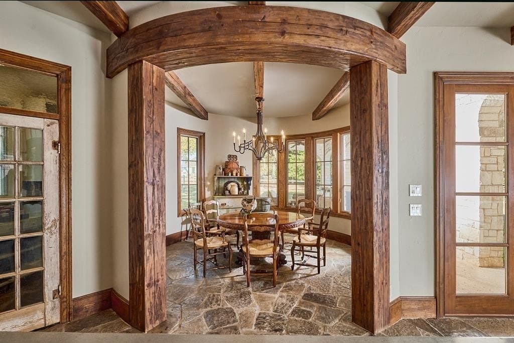 12.59 acres in Denton County - photo 16