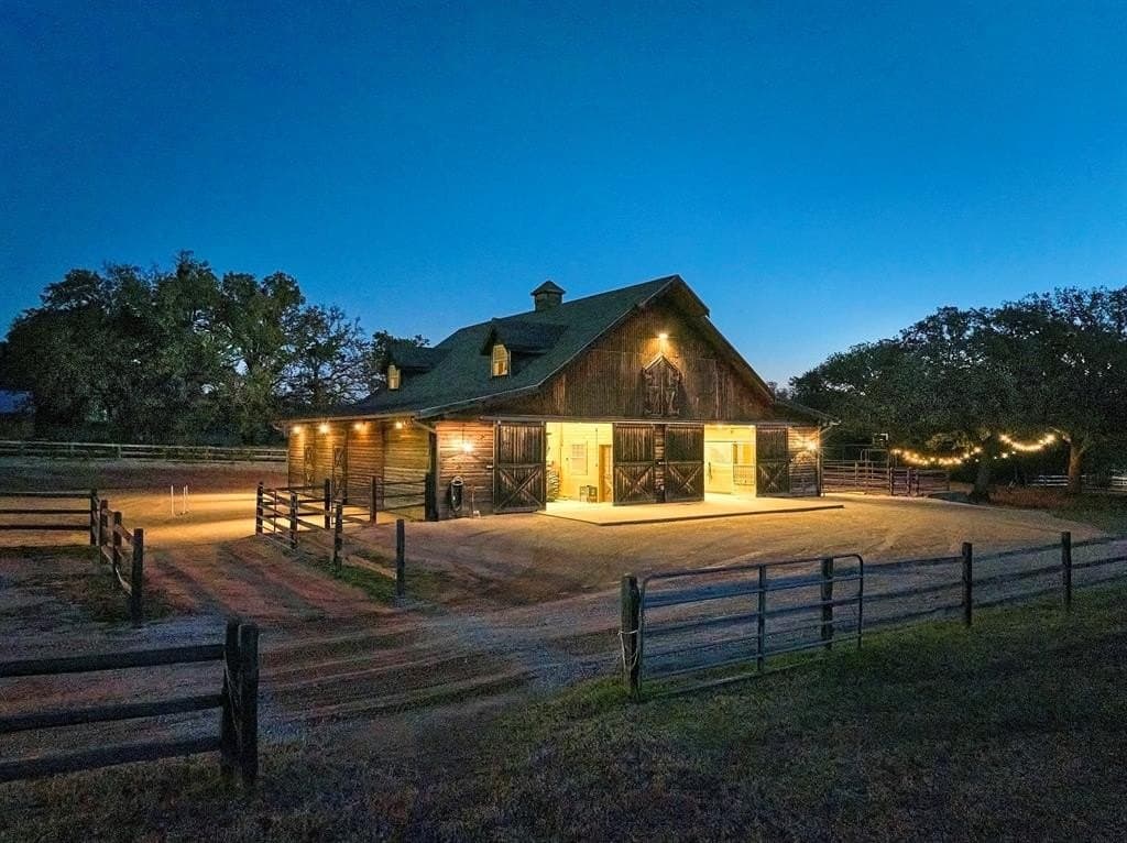 12.59 acres in Denton County - photo 30