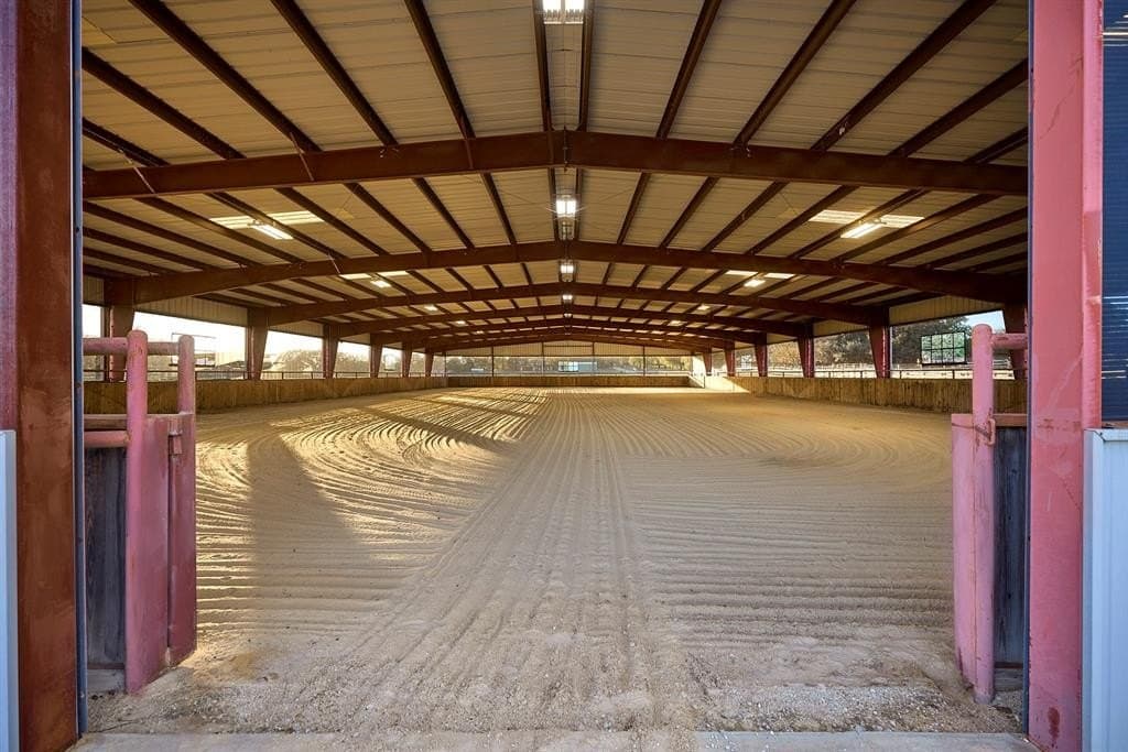 12.59 acres in Denton County - photo 31