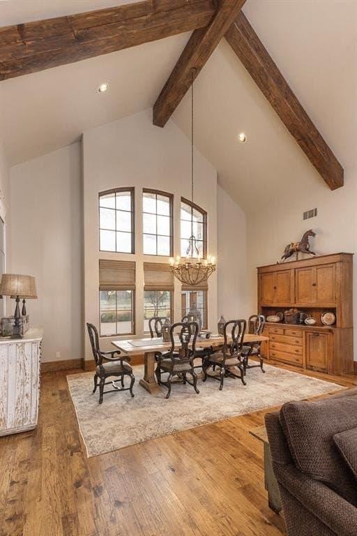 12.59 acres in Denton County - photo 13