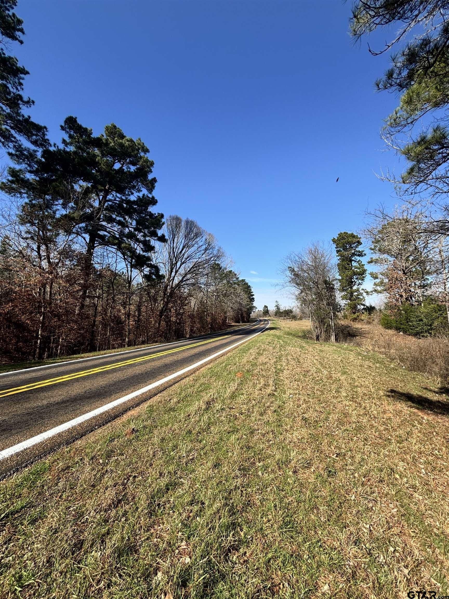 9 acres in Rusk County - photo 7