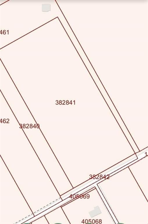 9.47 acres in McLennan County - photo 9