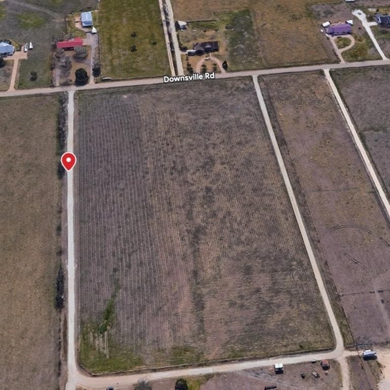 9.47 acres in McLennan County - photo 7