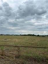 9.47 acres in McLennan County - photo 6
