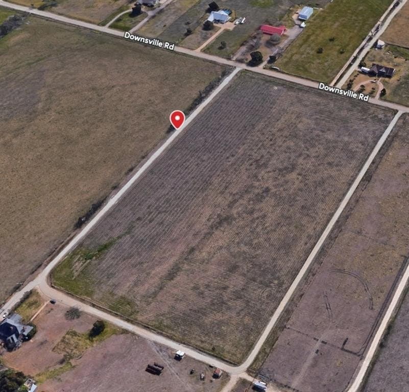 9.47 acres in McLennan County - photo 8