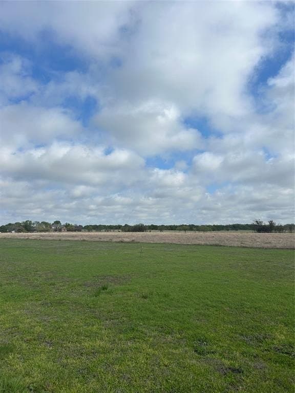 9.47 acres in McLennan County - photo 3