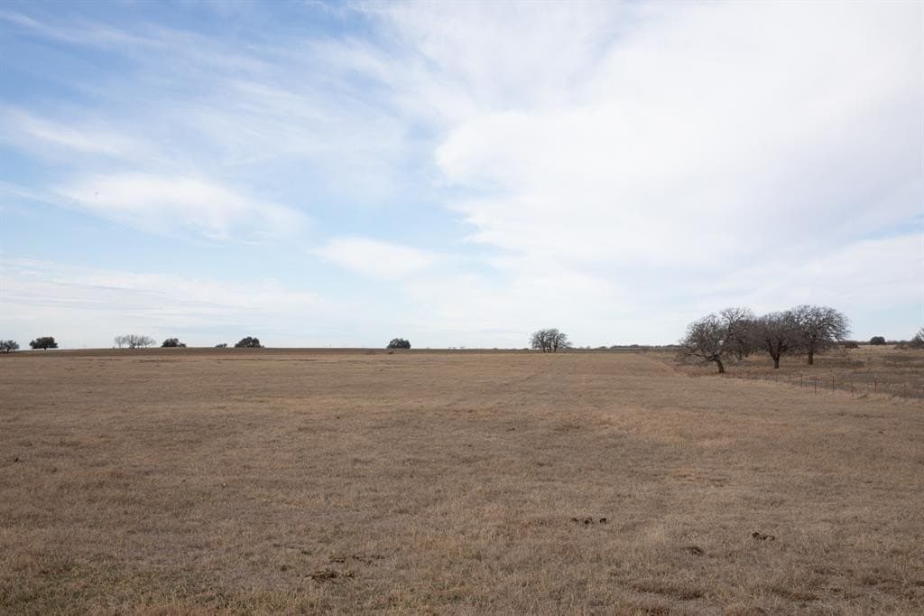 533 acres in Young County - photo 24