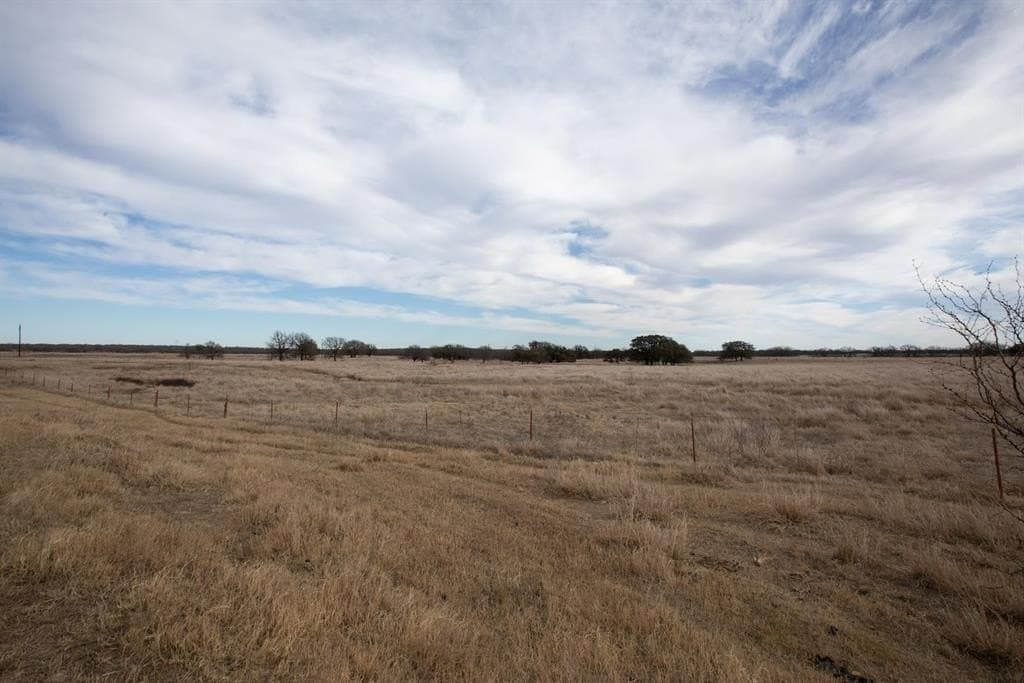 533 acres in Young County - photo 14