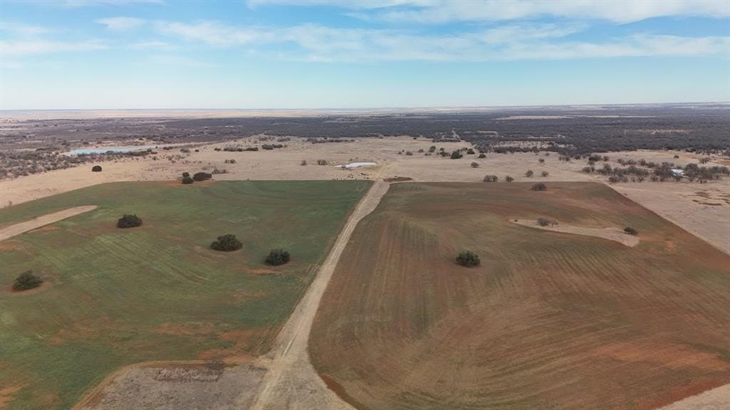 533 acres in Young County - photo 10