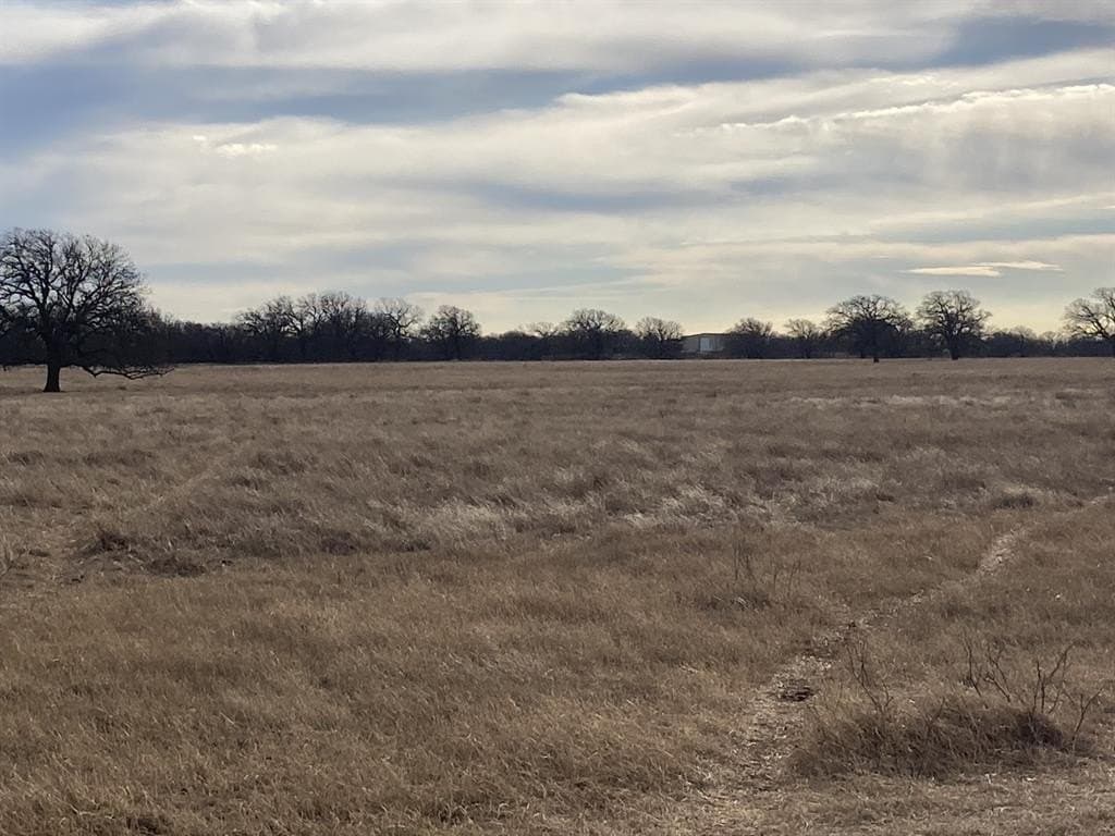 533 acres in Young County - photo 27