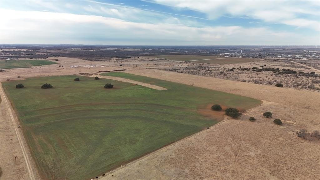 533 acres in Young County - photo 6