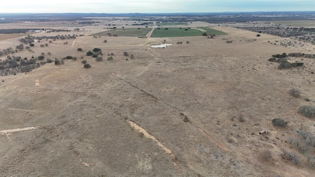 533 acres in Young County - photo 19
