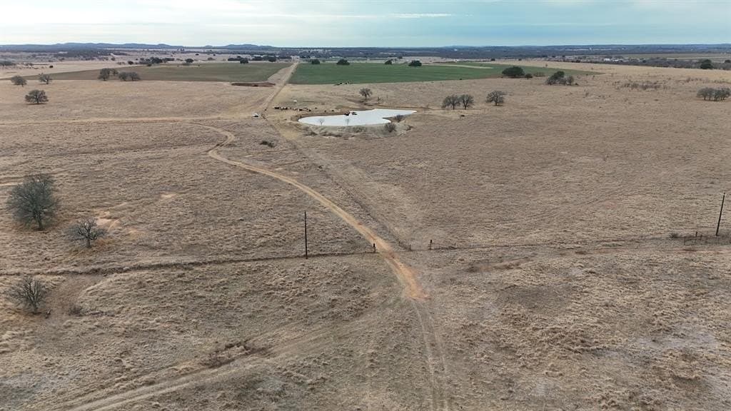 533 acres in Young County - photo 8