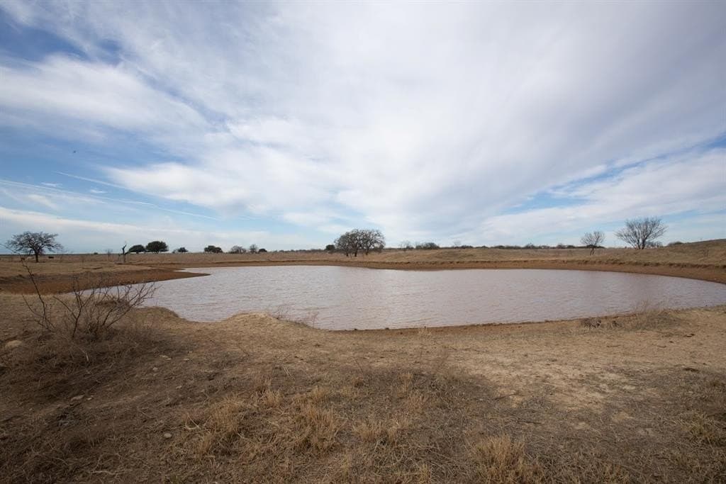 533 acres in Young County - photo 4