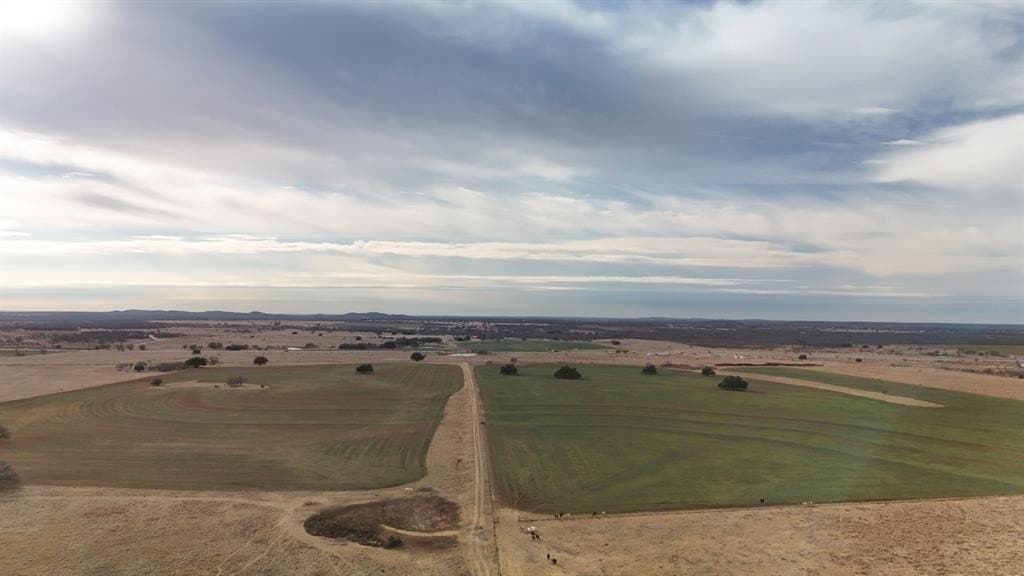 533 acres in Young County - photo 23