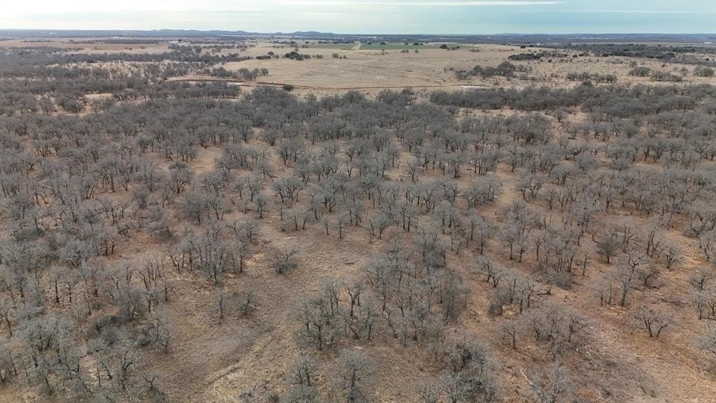 533 acres in Young County - photo 2